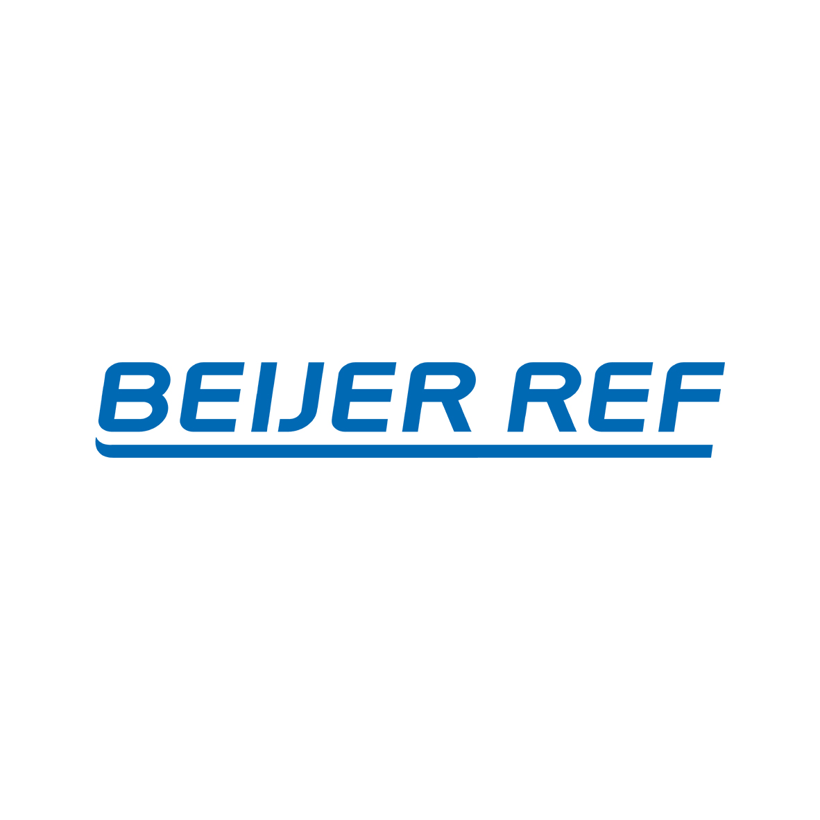 Beijer Ref