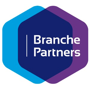 BranchePartners-logo
