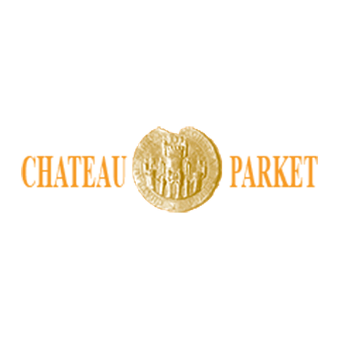 ChateauParket