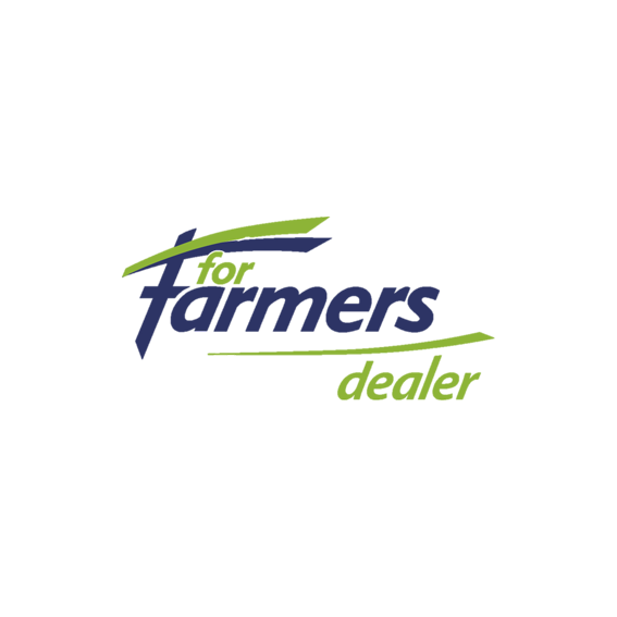 Forfarmers