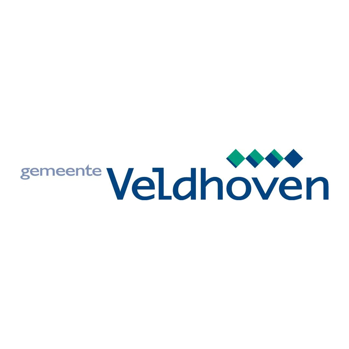 Gemeente Veldhoven