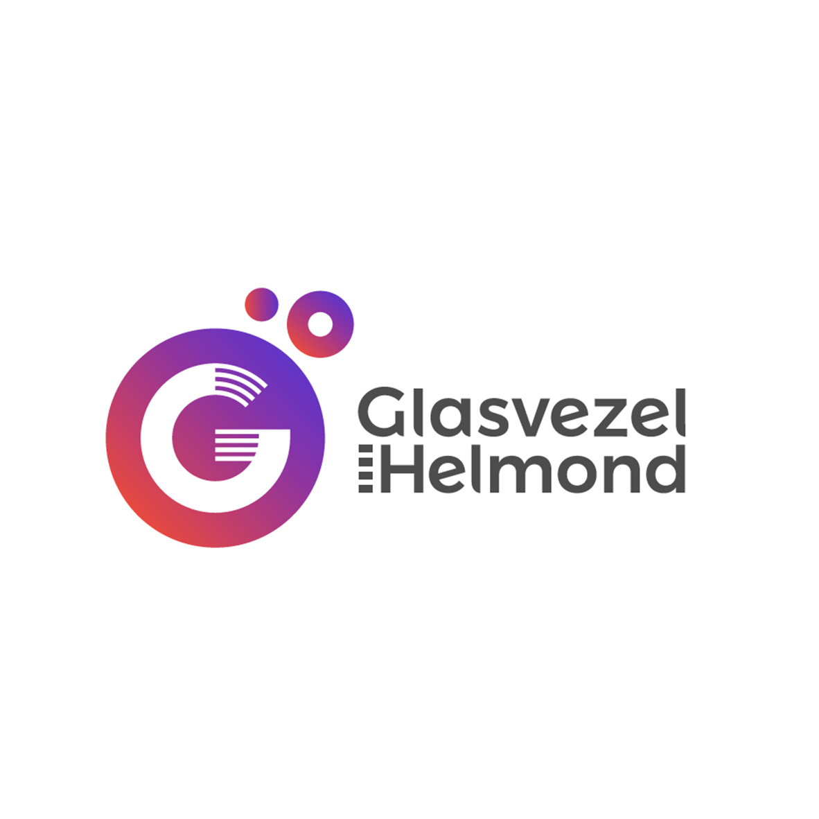 Glasvezel Helmond