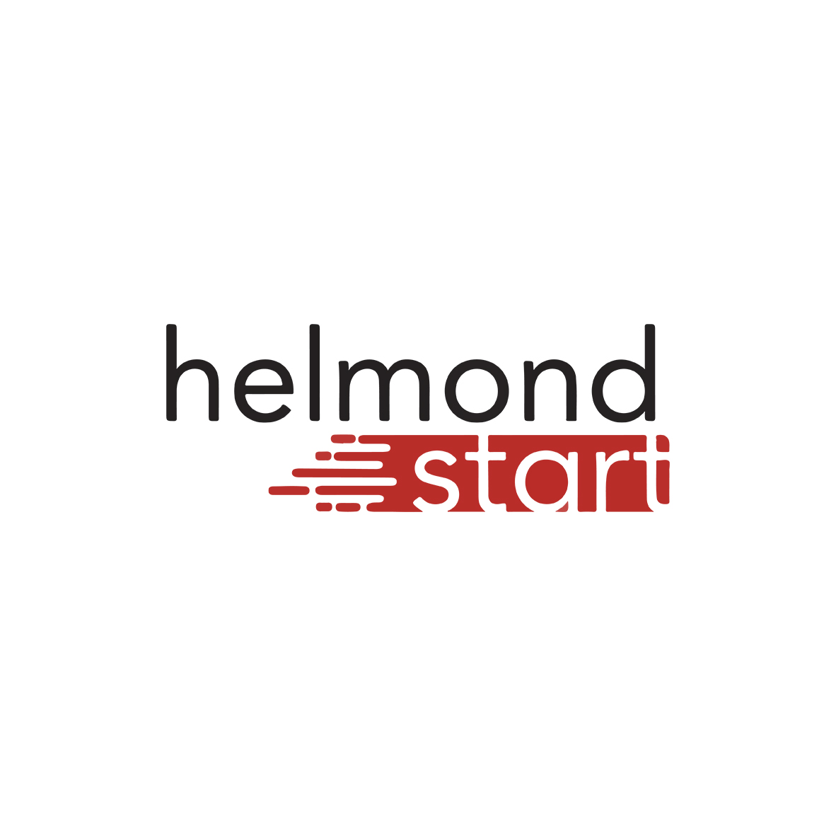Helmond Start