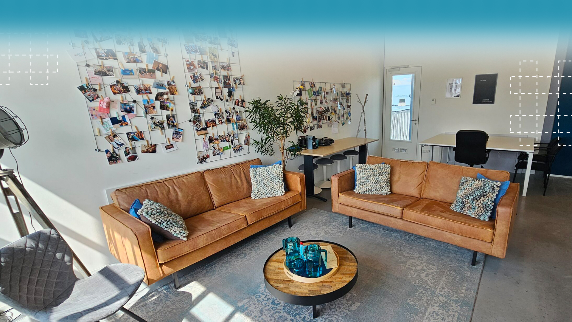 Waarom organisch posten alleen niet genoeg is voor meer bereik