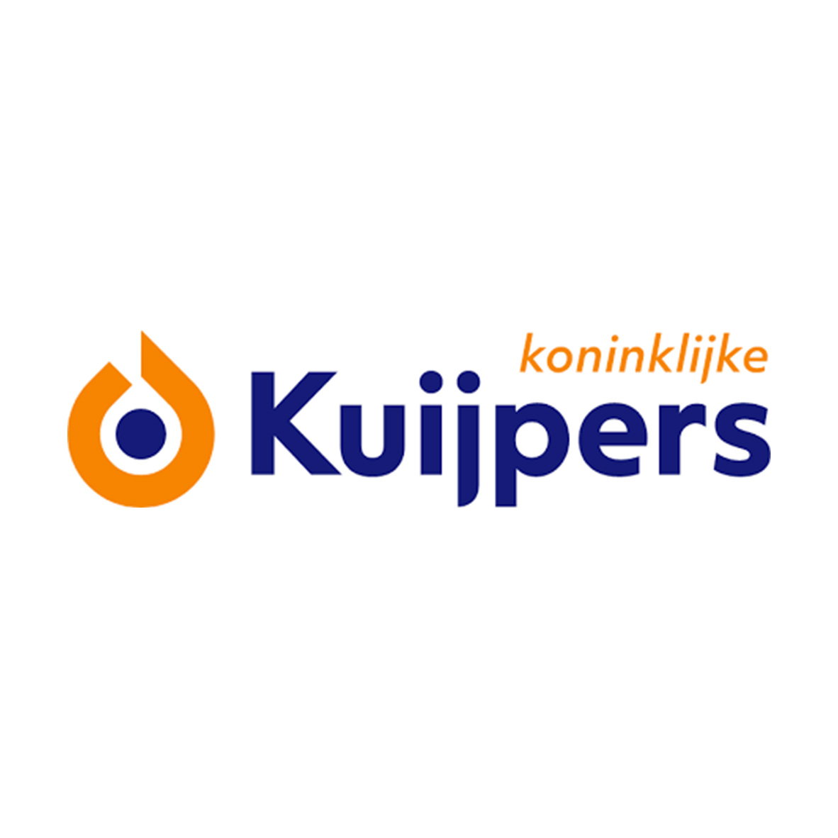 Kuijpers