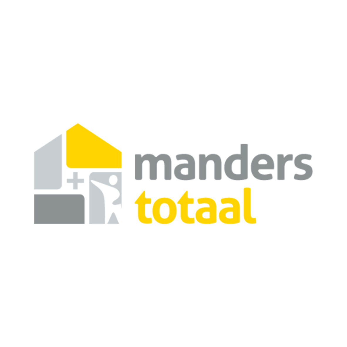 Manders Totaal