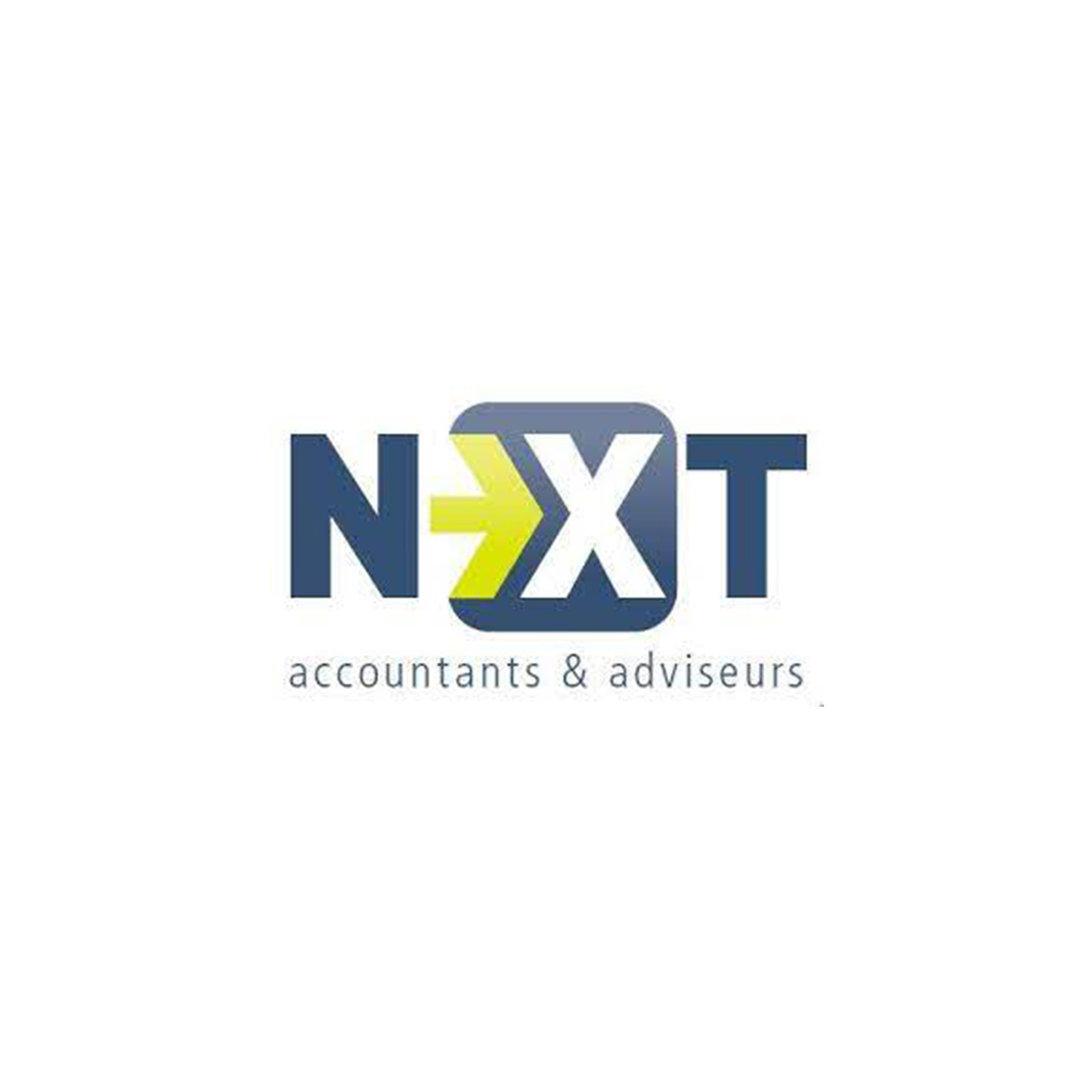 NXT accountants