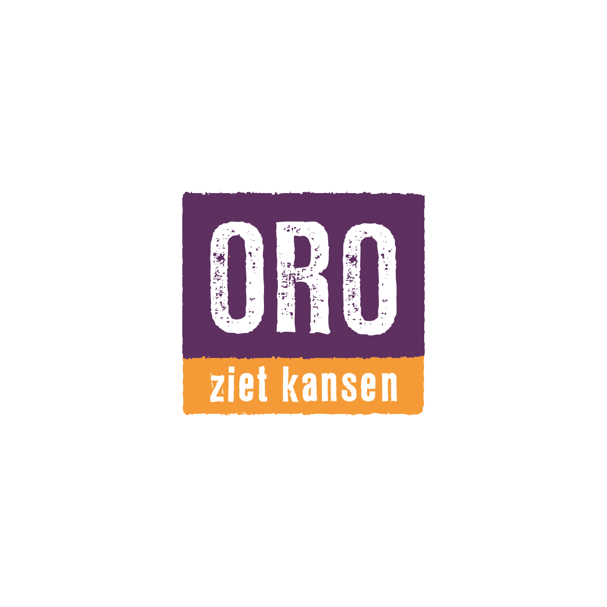 Website-Logo-Opdrachtgever_Tekengebied-1-kopie-37