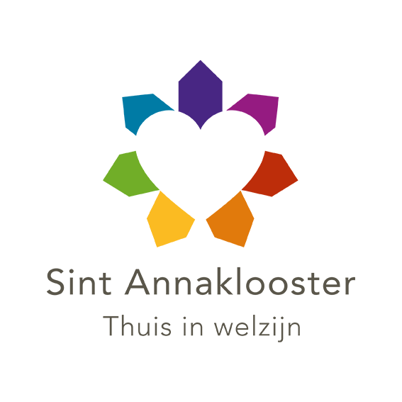 sint-anna-