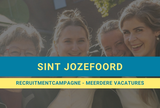 Sint Jozefoord