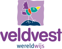 VELDVEST logo FC - transparante achtergrond