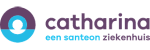 logo-Catharina-Ziekenhuis